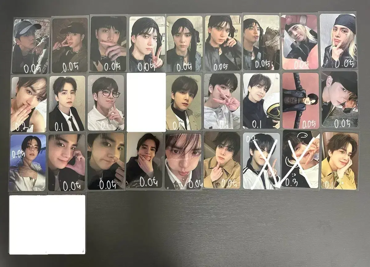 thumbnail-2